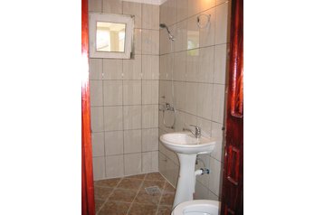 Pension de famille Budva 1